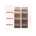 wella Shinefinity 60 ml wella Shinefinity 60 ml