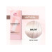 wella Shinefinity Zero Lift Glaze 60 ml wella Shinefinity Zero Lift Glaze 60 ml