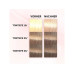 wella Shinefinity Zero Lift Glaze 60 ml wella Shinefinity Zero Lift Glaze 60 ml