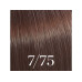 wella Color Touch 60 ml wella Color Touch 60 ml