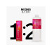 wella Color Touch 60 ml wella Color Touch 60 ml