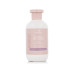 wella Invigo Blonde Recharge 1000 ml