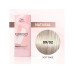 wella Shinefinity 60 ml wella Shinefinity 60 ml