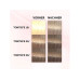 wella Shinefinity 60 ml wella Shinefinity 60 ml