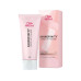 wella Shinefinity 60 ml wella Shinefinity 60 ml