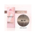 wella Shinefinity 60 ml wella Shinefinity 60 ml