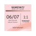 wella Shinefinity 60 ml wella Shinefinity 60 ml