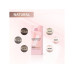wella Shinefinity 60 ml wella Shinefinity 60 ml