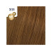 wella Koleston Perfect Me+ 60 ml wella Koleston Perfect Me+ 60 ml