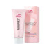 wella Shinefinity Zero Lift Glaze 60 ml wella Shinefinity Zero Lift Glaze 60 ml