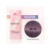 wella Shinefinity Zero Lift Glaze 60 ml wella Shinefinity Zero Lift Glaze 60 ml