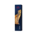 wella Koleston Perfect 60 ml