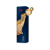 wella Koleston Perfect 60 ml