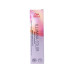 wella Illumina Color Opal-Essence 60 ml wella Illumina Color Opal-Essence 60 ml
