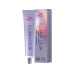 wella Illumina Color 5/81 60 ml wella Illumina Color 5/81 60 ml