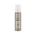 wella EIMI Pearl Styler 100 ml wella EIMI Pearl Styler 100 ml