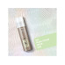 wella EIMI Pearl Styler 100 ml wella EIMI Pearl Styler 100 ml