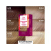 wella Color Touch Fresh-Up-Kit 130 ml