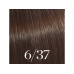wella Color Touch Rich Naturals 6/37 60 ml wella Color Touch Rich Naturals 6/37 60 ml