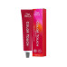 wella Color Touch 55/65 60 ml wella Color Touch 55/65 60 ml