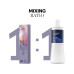 wella Illumina Color 6/16 60 ml