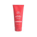 wella Invigo Color Brilliance Conditioner 200 ml wella Invigo Color Brilliance Conditioner 200 ml