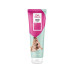 wella Color Fresh Mask 150 ml wella Color Fresh Mask 150 ml