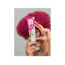 wella Color Fresh Mask 150 ml wella Color Fresh Mask 150 ml