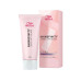 wella Shinefinity Zero Lift Glaze 60 ml wella Shinefinity Zero Lift Glaze 60 ml