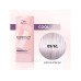 wella Shinefinity Zero Lift Glaze 60 ml wella Shinefinity Zero Lift Glaze 60 ml