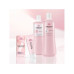 wella Shinefinity Zero Lift Glaze 60 ml wella Shinefinity Zero Lift Glaze 60 ml