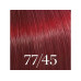 wella Color Touch 60 ml wella Color Touch 60 ml