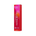 wella Color Touch Vibrant Reds 7/43 60 ml wella Color Touch Vibrant Reds 7/43 60 ml
