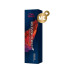 wella Koleston Perfect ME+ 60 ml wella Koleston Perfect ME+ 60 ml