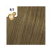 wella Koleston Perfect ME+ 60 ml