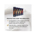 wella Koleston Perfect Me+ 60 ml