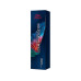 wella Koleston Perfect Me+ 60 ml wella Koleston Perfect Me+ 60 ml