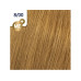 wella Koleston Perfect Me+ 60 ml