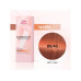 wella Shinefinity 60 ml wella Shinefinity 60 ml