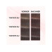 wella Shinefinity 60 ml wella Shinefinity 60 ml