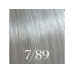 wella Color Touch Rich Naturals 7/89 60 ml wella Color Touch Rich Naturals 7/89 60 ml