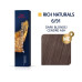 wella Koleston Perfect Me+ 60 ml wella Koleston Perfect Me+ 60 ml