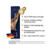 wella Koleston Perfect Me+ 60 ml wella Koleston Perfect Me+ 60 ml