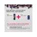 wella Koleston Perfect Me+ 60 ml wella Koleston Perfect Me+ 60 ml
