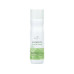 wella Elements Renewing Shampoo 250 ml wella Elements Renewing Shampoo 250 ml