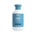 wella Invigo Scalp Balance 300 ml