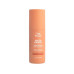 wella Invigo Nutri-Enrich Wonder Balm 150 ml wella Invigo Nutri-Enrich Wonder Balm 150 ml