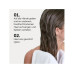 wella Invigo Nutri-Enrich Wonder Balm 150 ml wella Invigo Nutri-Enrich Wonder Balm 150 ml