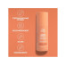 wella Invigo Nutri-Enrich Wonder Balm 150 ml wella Invigo Nutri-Enrich Wonder Balm 150 ml