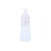 wella Welloxon Perfect 1000 ml wella Welloxon Perfect 1000 ml